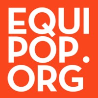 Equipop Logo