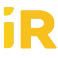 iRoom.es Logo