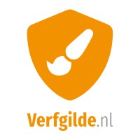 Verfgilde Logo