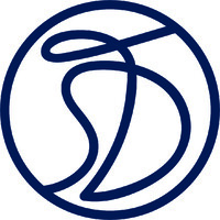 TSD Notaires Logo