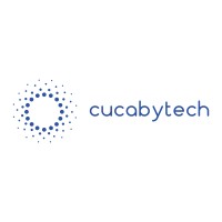 Cucabytech Logo