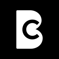 CEYOND - Beyond Digital Logo