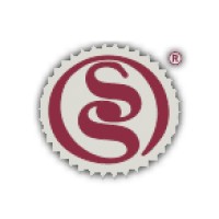 Due Esse sas Logo