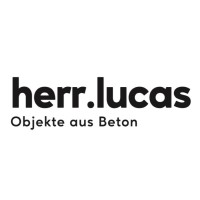 herr.lucas Logo