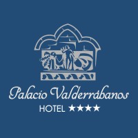 Hotel Palacio Valderrábanos Logo