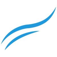 INiBICA Logo