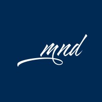 Monkeys not Donkeys Logo