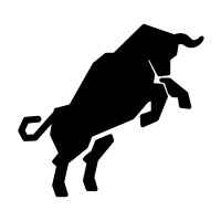 Bull Gemini Holdings Limited Logo