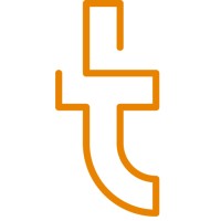 Taxtimbre Logo