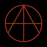 Arenberg Auctions Logo