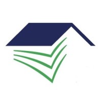 HausplusRente GmbH Logo