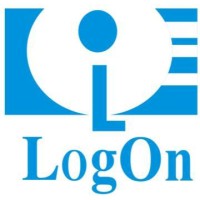 logon technologies Logo