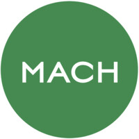 Muco Technologies Logo
