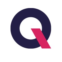 Q4Net Sp. z o.o. Logo