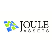 Joule Assets Logo