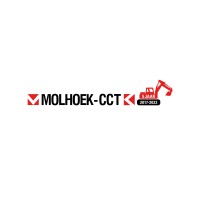 Molhoek-CCT Logo
