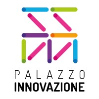 Palazzo Innovazione Logo