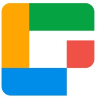 Guran Consulting Global (GCG) Logo