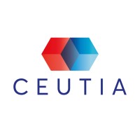 Canada EU Trade and Investment Association (CEUTIA) Logo
