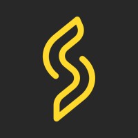 Smartfire Logo