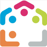 SILVERSatHOME Logo