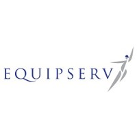 Equipserv UK - Compactor & Baler, Service, Breakdown & Refurbishment Provider Logo