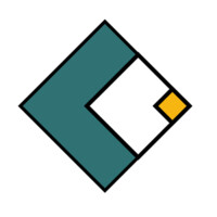 DURF Projectinrichting Logo