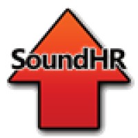 SoundHR LTD Logo