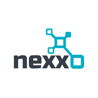 Nexxo Logo
