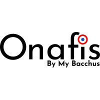 ONAFIS Logo