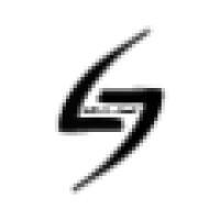 LiveJam Logo