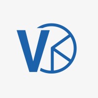 Caja de Ingenieros Vida y Pensiones Logo