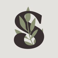 Stallant Health Logo
