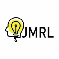 JMRL Logo