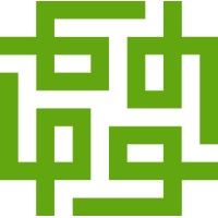 Development for Professionals Logo