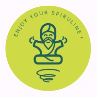 AKAL FOOD - Die Vollwert Spirulina Logo