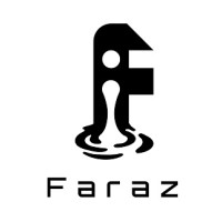 FARAZ Artificial Lift Logo