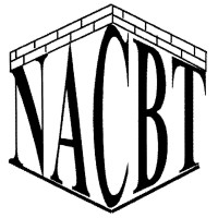 National Association of Cognitive-Behavioral Therapists Logo