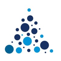 Analytika Logo
