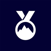 Runaway Adventures Logo