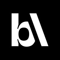 Backslash Logo