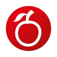 Supermercado Nordestão Logo