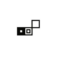 Blocksmith Logo