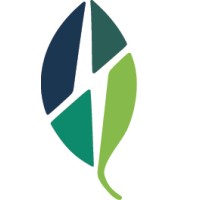 Viridian Energy Co-operative Logo