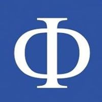 Feofaniya Hospital Logo