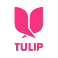 Tulip Conference Logo
