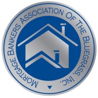 Mortgage Bankers Association of the Bluegrass Logo