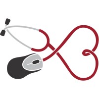 BetCo LTC Consulting, LLC Logo