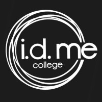 ID Me College Logo