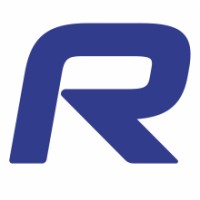 Renauer IT-Solutions Logo